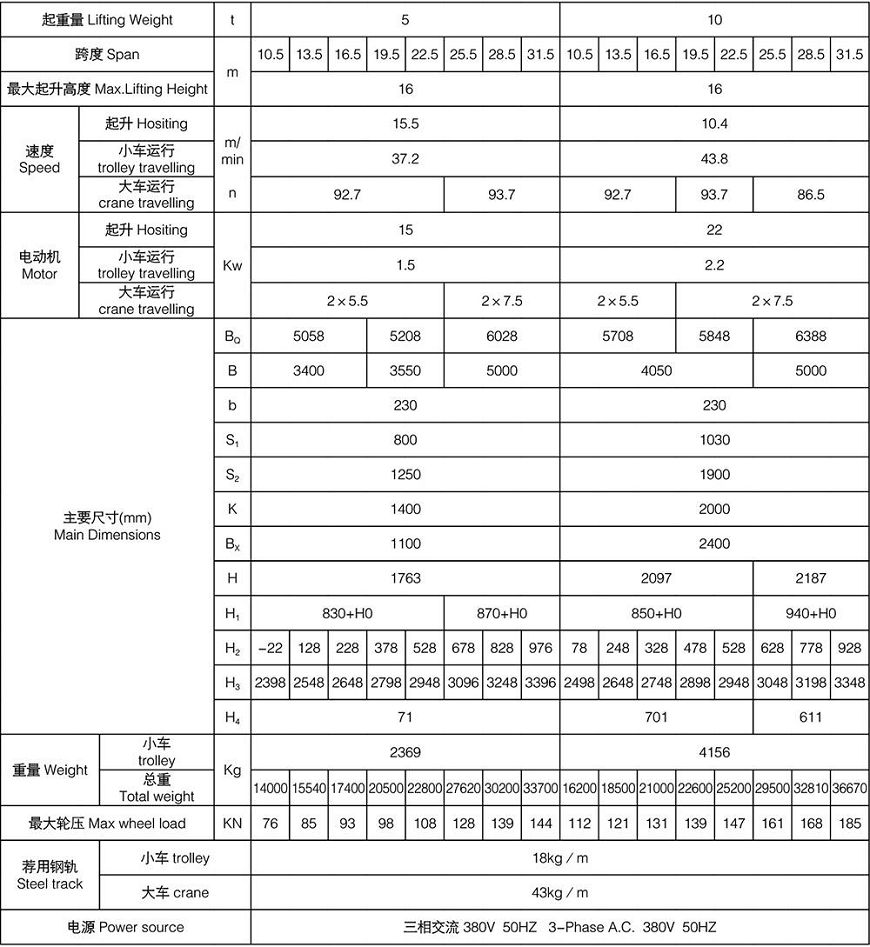 图片 6 (001) .jpg
