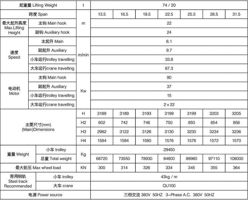 图片 8 (001) .jpg