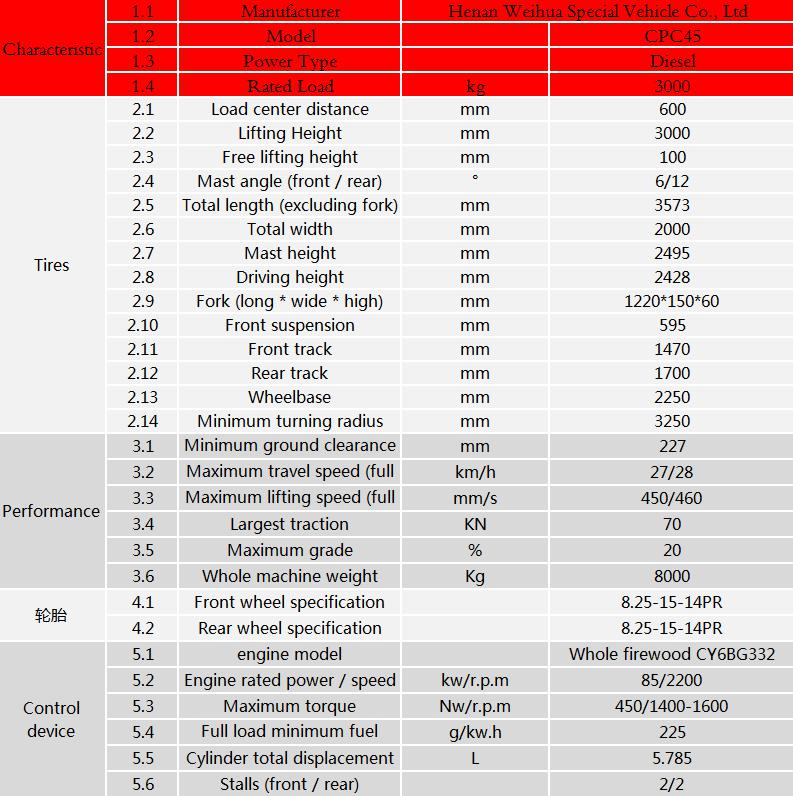 图片10.jpg