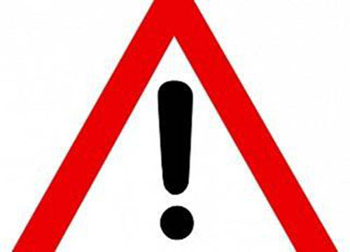 Kādas ir crane.jpg bīstamības zīmes What are the hazard signs for the crane.jpg