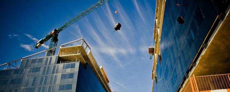 Kā Pelnu crane Saftey var novērst negadījumus.jpg How Overhead Crane Saftey Can Prevent Accidents.jpg