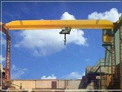 Kā samazināt trokšņa piesārņojumu t dubultā stara crane.jpg How to reduce noise pollution t of double beam crane.jpg