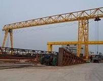 Kāda ir elektriskā greifera crane.jpg izmantošana What is the use of electric grab crane.jpg