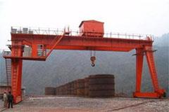 Kā realizēt portatīvo crane.jpg drošu un ērtu celtniecības vidi How to realize safe and convenient construction environment for gantry crane.jpg