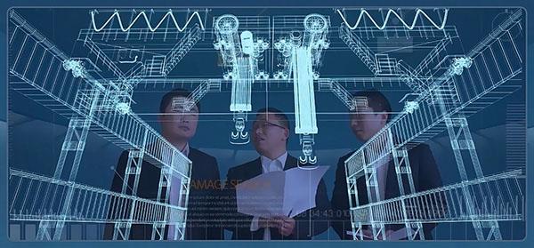 Kādas ir tendences crane technologies.jpg What are the trends in crane technology.jpg