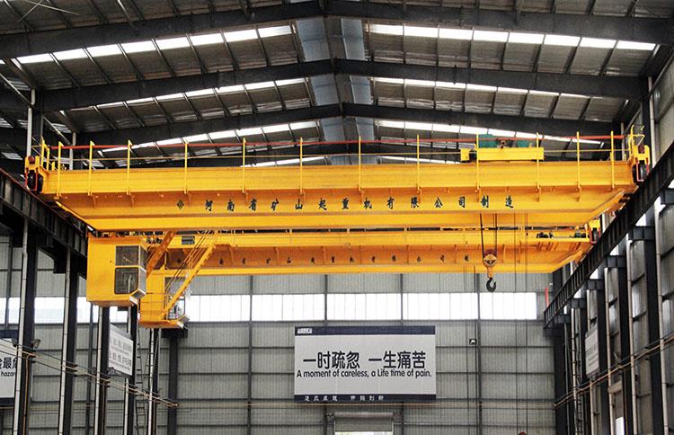 5 veidi, kā nekavējoties uzlabot rūpnīcas drošību 5 Ways to Immediately Improve Factory Safety.jpg