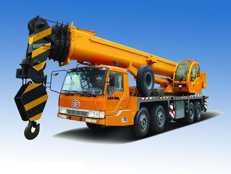 Ķīna uzņemas pirmo reizi ar krānu starptautiskos standartus formulējumu.jpg China assumes the formulation of crane international standards for the first time.jpg