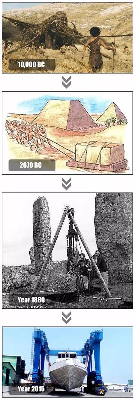 Kāpēc cilvēkiem vajag Crane.jpg Why Human Beings Need Crane.jpg