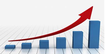 2016. gada Ķīna Celtniecības mašīnu rūpniecības gada statistiskā atskaite Released.jpg The 2016 China Construction Machinery Industry Annual Statistical Report Released.jpg