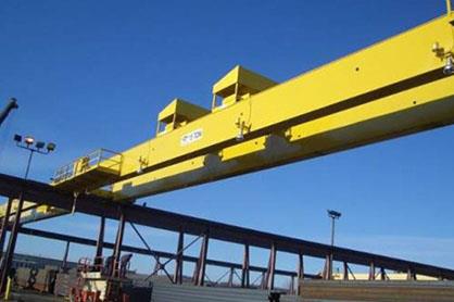 Valsts Changyuan eksporta pacelšanas iekārtu kvalitātes un drošības demonstrācijas zona nodota ekspertam.jpg National Changyuan export lifting machinery quality and safety demonstration area passed the expert.jpg