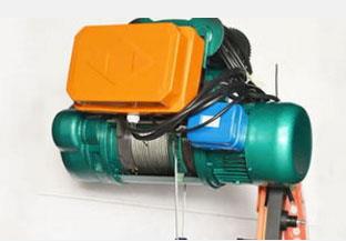 Mini elektriskie pacēlāji ir brīvi nomainīt. Jpg Mini electric hoist accessories are free to replace.jpg