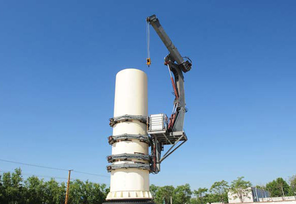 self-climbing-celtnis-for-wind-turbine19437980724 (1). jpg self-climbing-crane-for-wind-turbine19437980724 (1).jpg