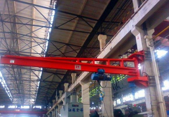 sienas montāžas jib-crane15579582383.jpg wall-mounted-jib-crane15579582383.jpg