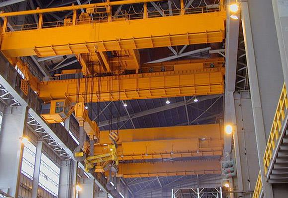 dubultās sijas-liešanas-celtnis32477948893.jpg double-girder-casting-crane32477948893.jpg