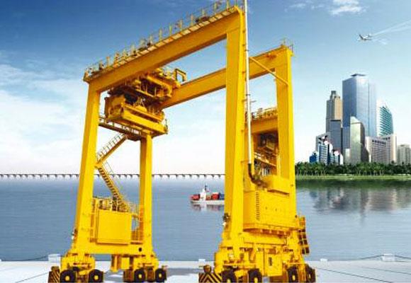 gumijas riepa-konteiners-portāls-celtnis32214238921.jpg rubber-tire-container-gantry-crane32214238921.jpg