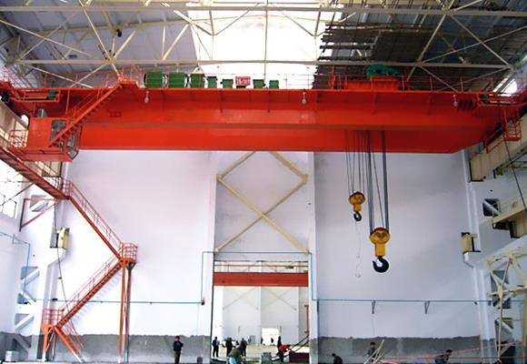 sprādziendrošais-celtnis54184806166.jpg explosion-proof-overhead-crane54184806166.jpg