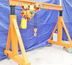 Manual-Portal-Granty-Crane-Adjustable-360-Rotating-Crane-0-5-20ton.jpg Manual-Portal-Granty-Crane-Adjustable-360-Rotating-Crane-0-5-20ton.jpg