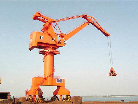 PortalJettyHarbor Fix Wire Luffing Crane.jpg PortalJettyHarbor Fix Wire Luffing Crane.jpg