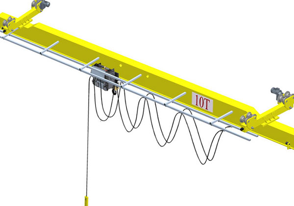 10 tonnu Eiropas viengraudu crane.jpg 10-ton-European-single-girder-crane.jpg