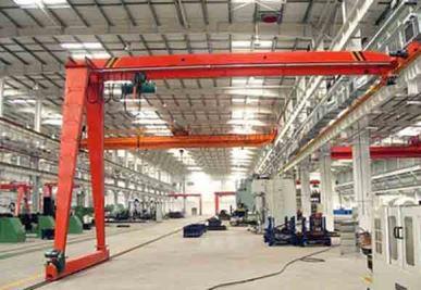 pusautomātiskas celtnis47527009399.jpg semi-single-girder-gantry-crane47527009399.jpg