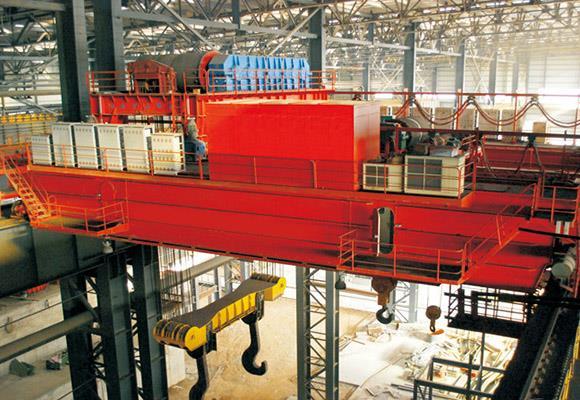 četru siju-liešanas-celtnis39247206808.jpg four-girder-casting-crane39247206808.jpg