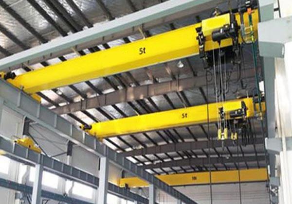 HD-5-ton-European-single-girder-crane.jpg HD-5-ton-European-single-girder-crane.jpg