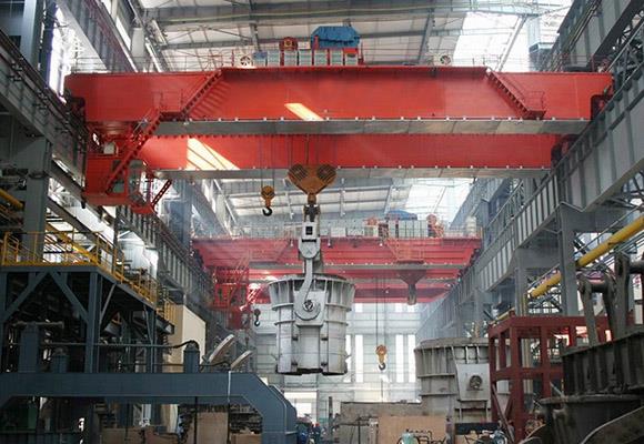 Qdy-tipa divu siju-āķa-liešanas-celtnis28460739230.jpg qdy-type-double-girder-hook-casting-crane28460739230.jpg