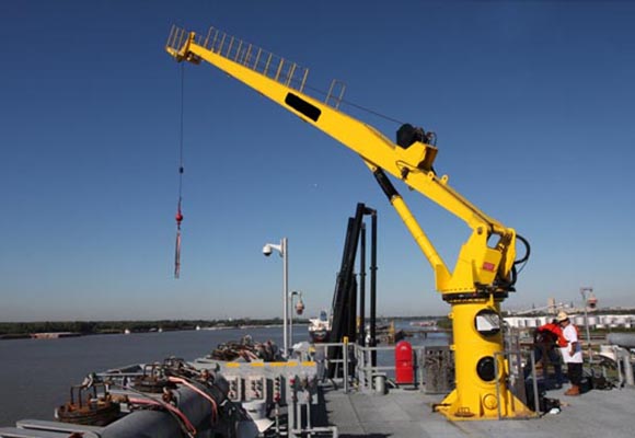 telescopic-boom-crane20321342317.jpg telescopic-boom-crane20321342317.jpg