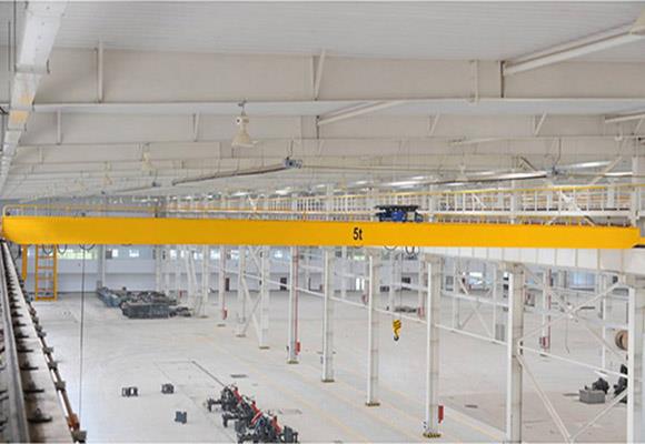 european-standard-double-girder-overhead39145494953.jpg european-standard-double-girder-overhead39145494953.jpg