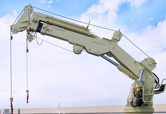 knuckle-boom-crane21589170346.jpg knuckle-boom-crane21589170346.jpg