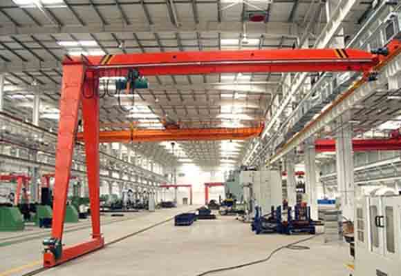 pusautomātiskas celtnis47527009399.jpg semi-single-girder-gantry-crane47527009399.jpg