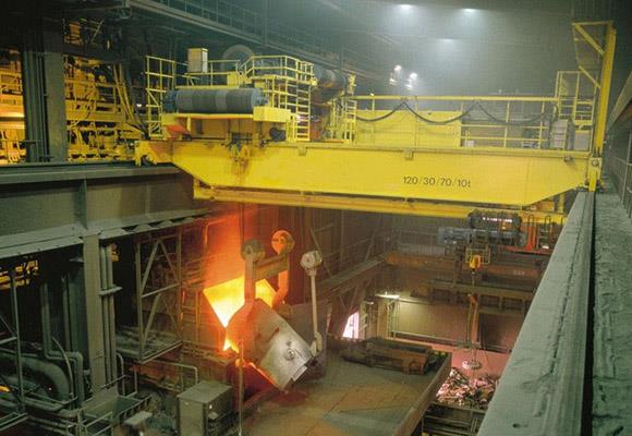 dubultās sijas-liešanas-celtnis35332957553.jpg double-girder-casting-crane35332957553.jpg