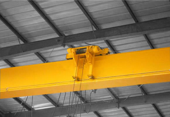 zems augstums - viena sija - virsbūves krāna48543170782.jpg low-headroom-single-girder-overhead-crane48543170782.jpg