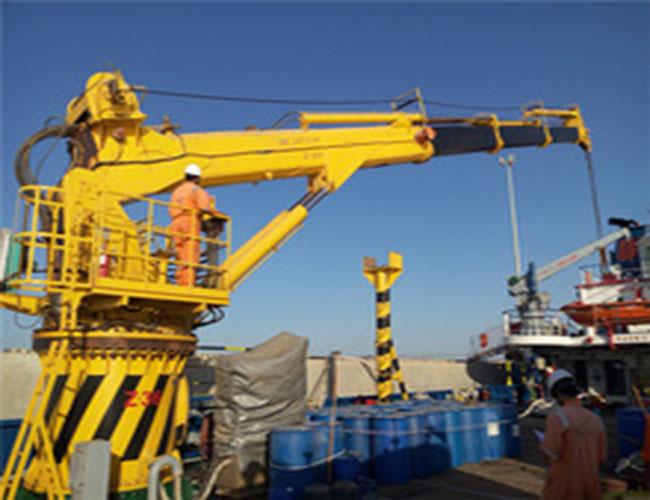 teleskopiskā stieņa-Provision-marine-crane.jpg_220x220.jpg telescopic-boom-Provision-marine-crane.jpg_220x220.jpg