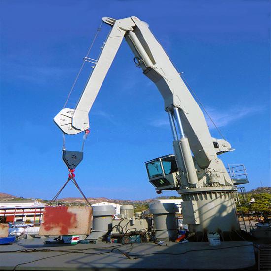 Hidrauliskā cilindra lufinga-jūras krāna-ar-Gaisa kondicionēšanas-Cabin.jpg Hydraulic-Cylinder-Luffing-Marine-Crane-with-Air-Conditioning-Cabin.jpg