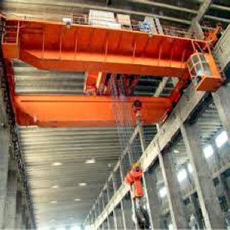 16t 32t Hook Bridge Casting Casting Crane for Steel Mill.jpg 16t 32t Hook Bridge Casting Foundry Crane for Steel Mill.jpg