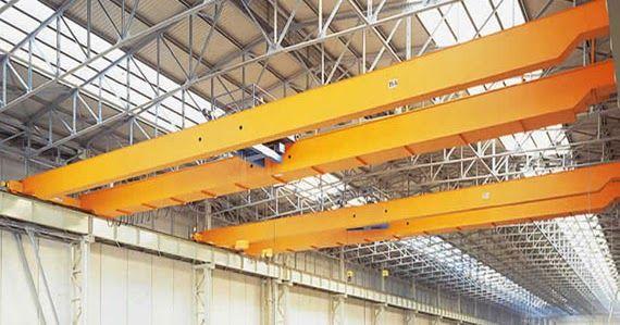 1ec2e112b548bb20aa5f626ed245e69e - ton-crane.jpg 1ec2e112b548bb20aa5f626ed245e69e--ton-crane.jpg