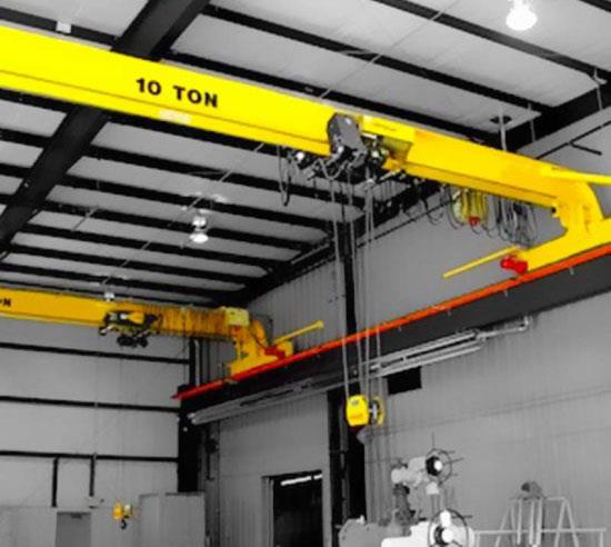 Lda-Type-Light-Duty-Electric-Hoist-Single-Girder-Overhead-Crane.jpg Lda-Type-Light-Duty-Electric-Hoist-Single-Girder-Overhead-Crane.jpg