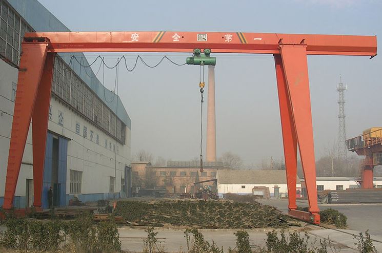 attēls image
