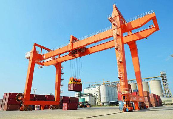 dzelzceļa-montējams konteiners-portatīvie celtņi30394689949.jpg rail-mounted-container-gantry-crane30394689949.jpg