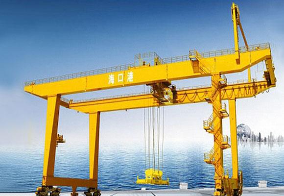 dzelzceļa-montējams konteiners-portatīvie celtņi27411864818.jpg rail-mounted-container-gantry-crane27411864818.jpg