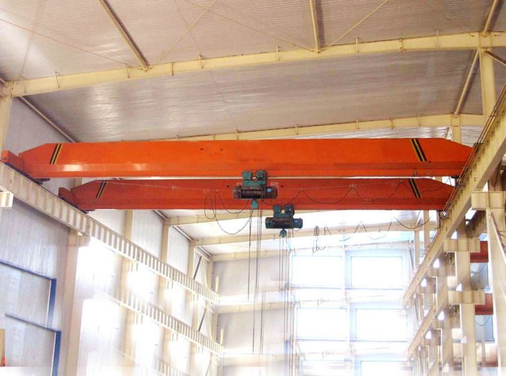Līgums par pārdošanu pieskaitāmās Crane