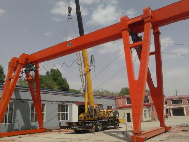20 T viena sija seminārs gentrija Crane