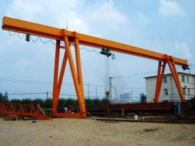 Gaismas spēka tālvadības pults Crane