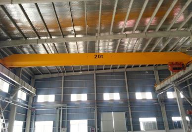 Jauna bezvadu tālvadības pults viena sija pieskaitāmās Crane 3 T cenas